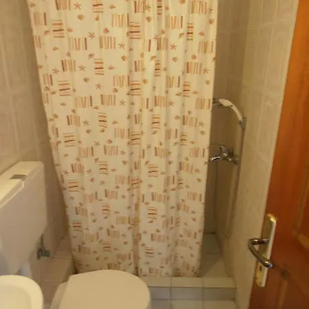 Hotel Oscar
